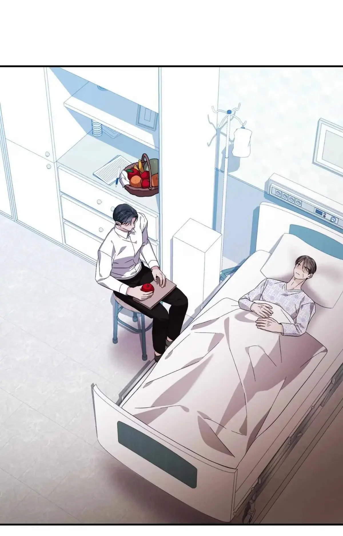 Thanatos Chapter 60 page 93 - 