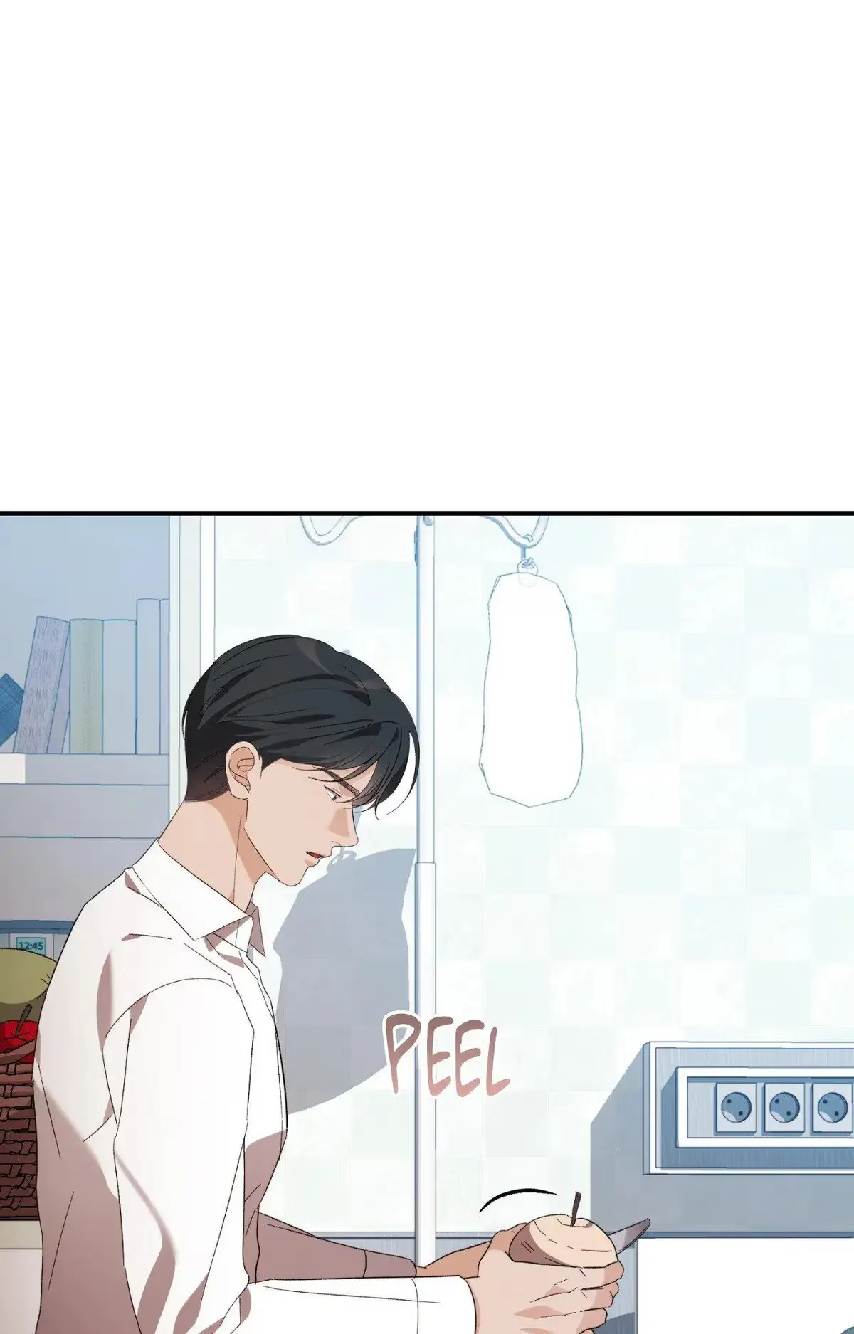 Thanatos Chapter 60 page 94 - 