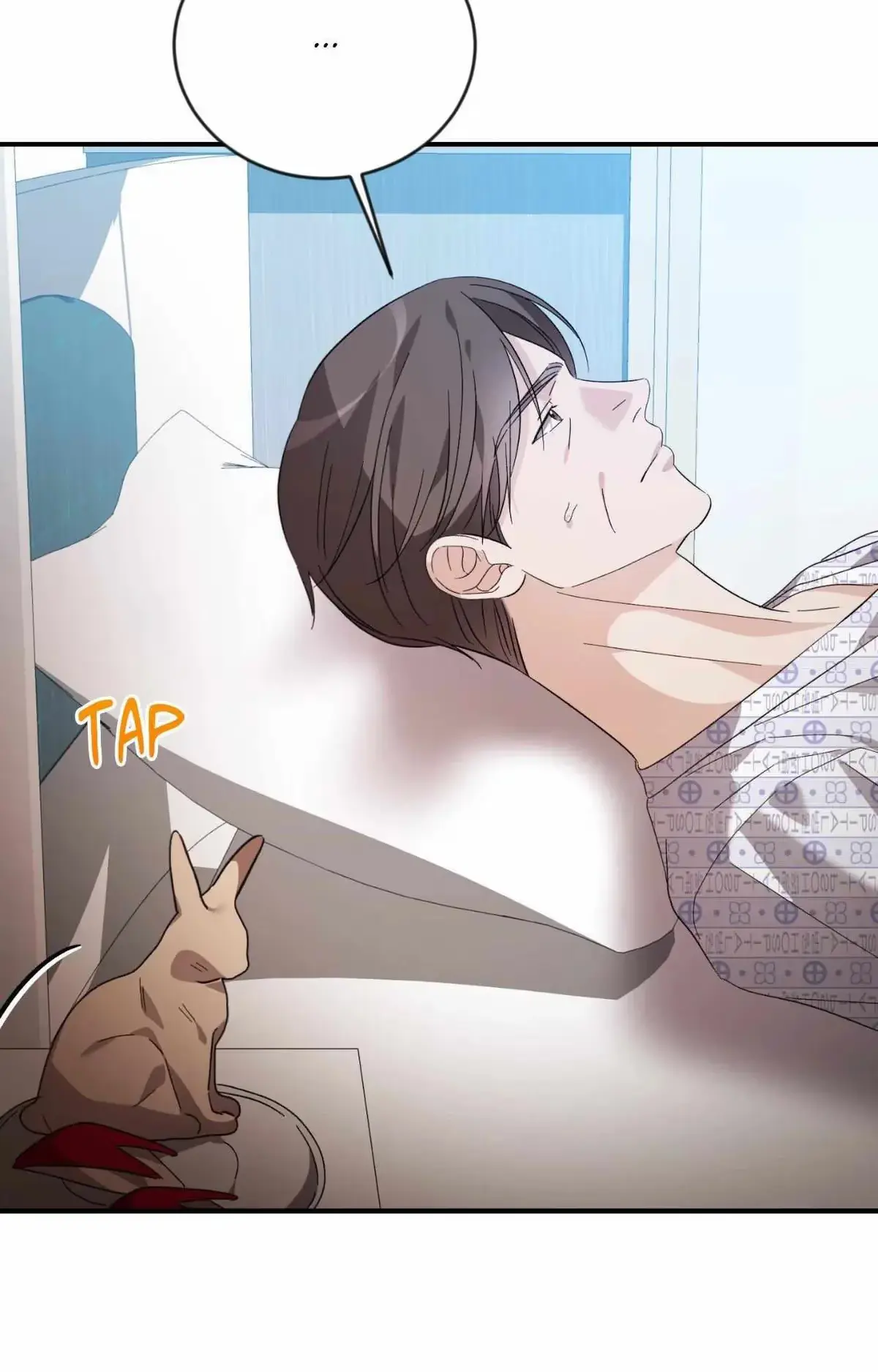 Thanatos Chapter 60 page 96 - 