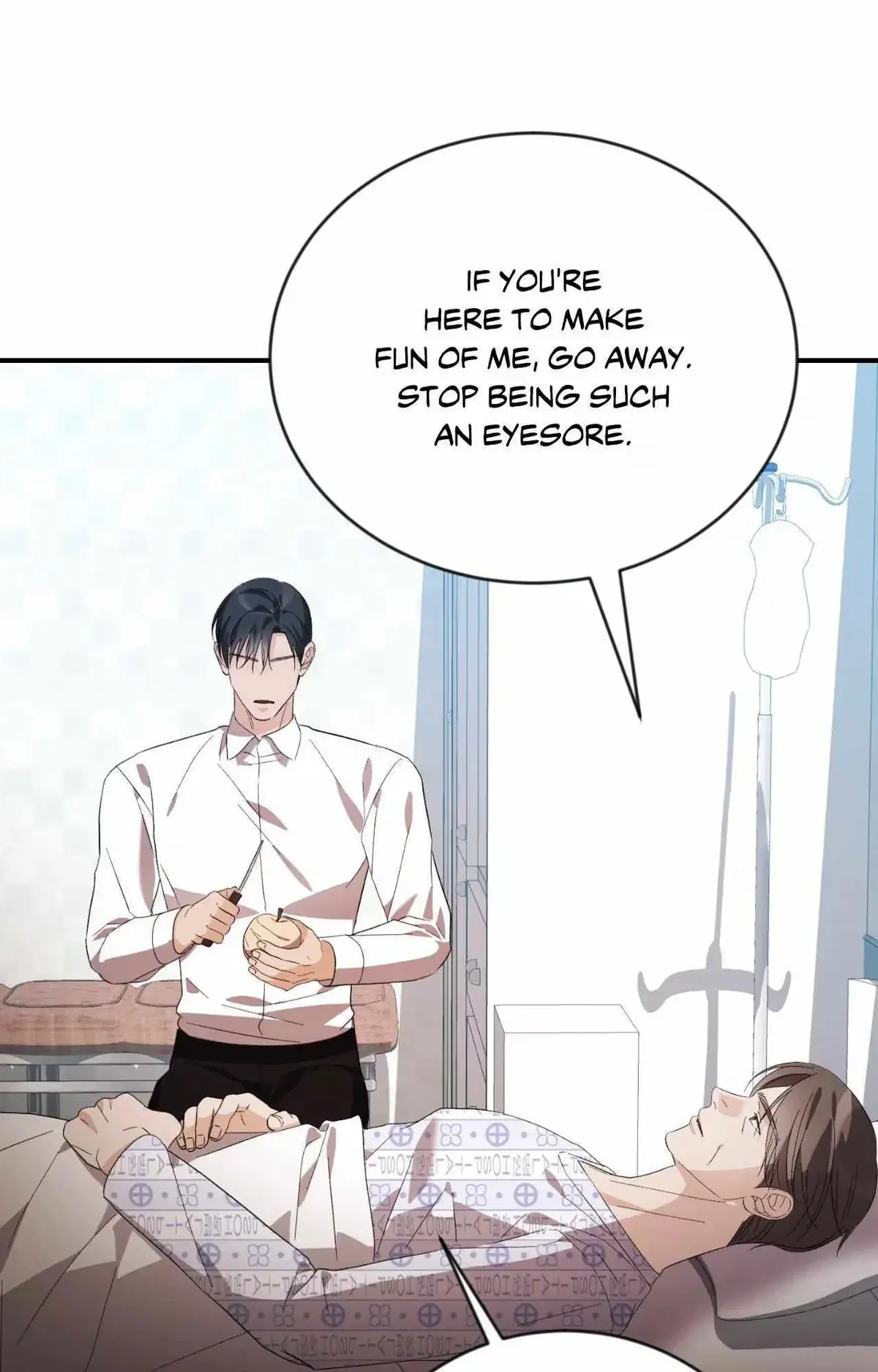 Thanatos Chapter 60 page 98 - 