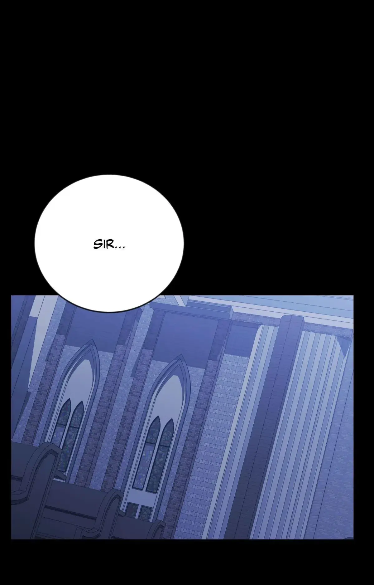 Thanatos Chapter 63 page 1 - 