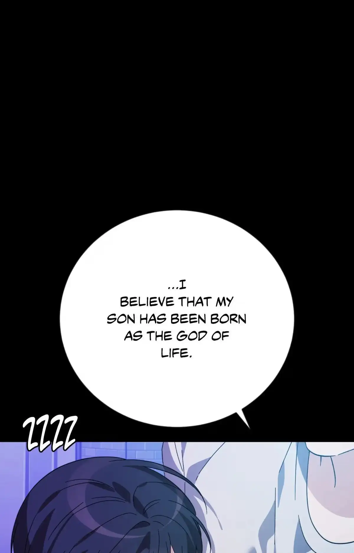Thanatos Chapter 63 page 2 - 