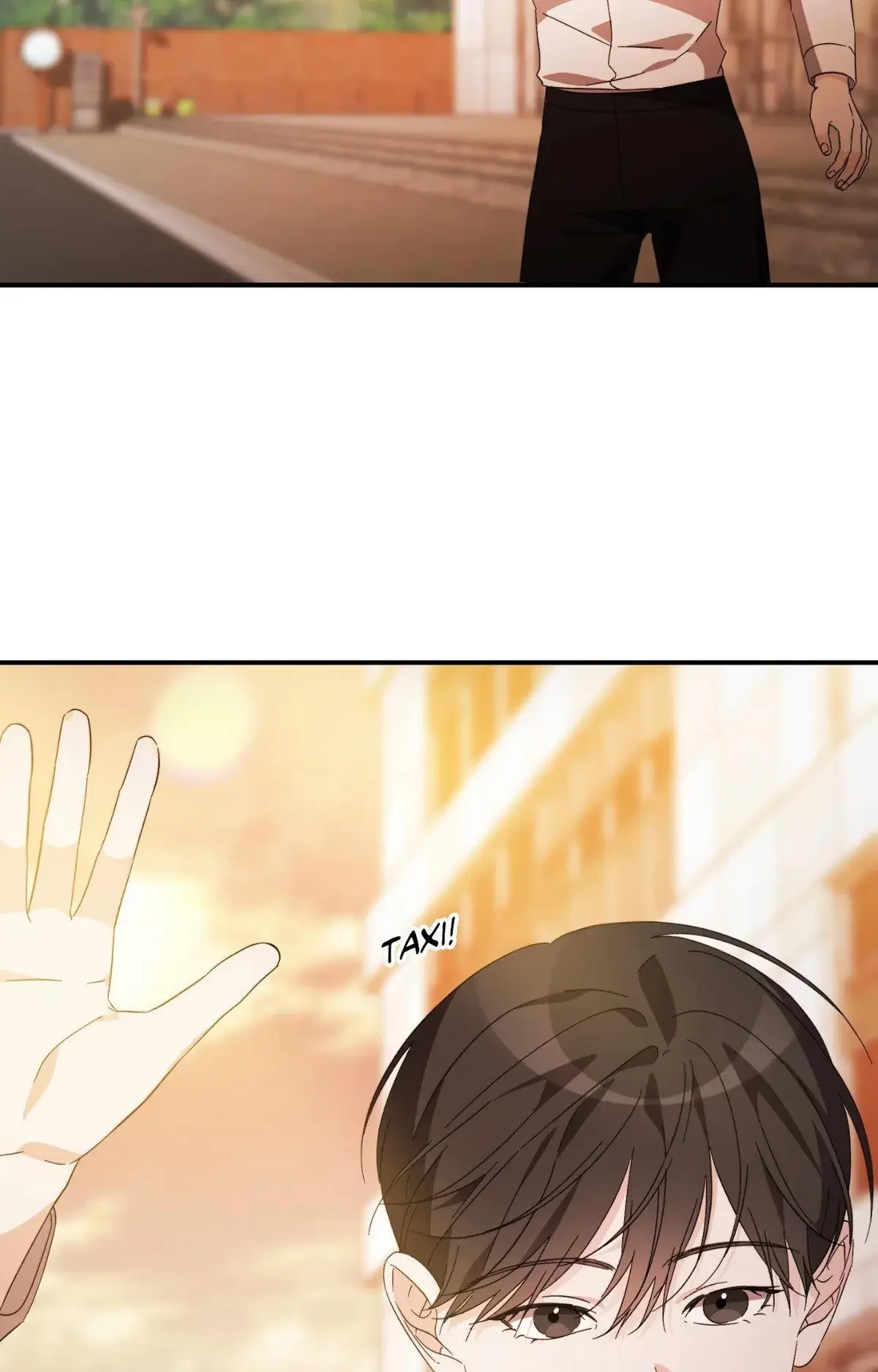 Thanatos Chapter 63 page 101 - 