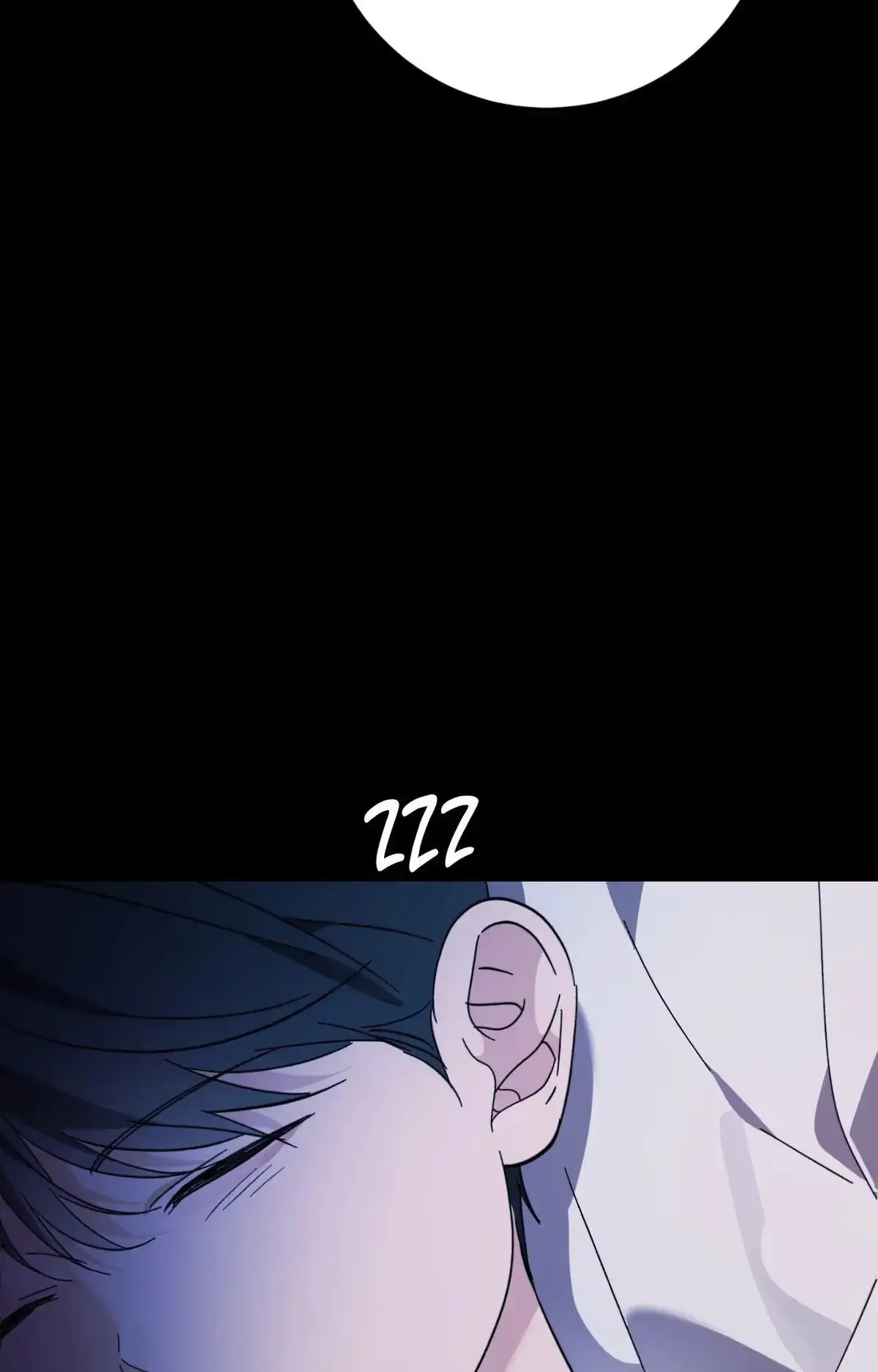 Thanatos Chapter 63 page 12 - 
