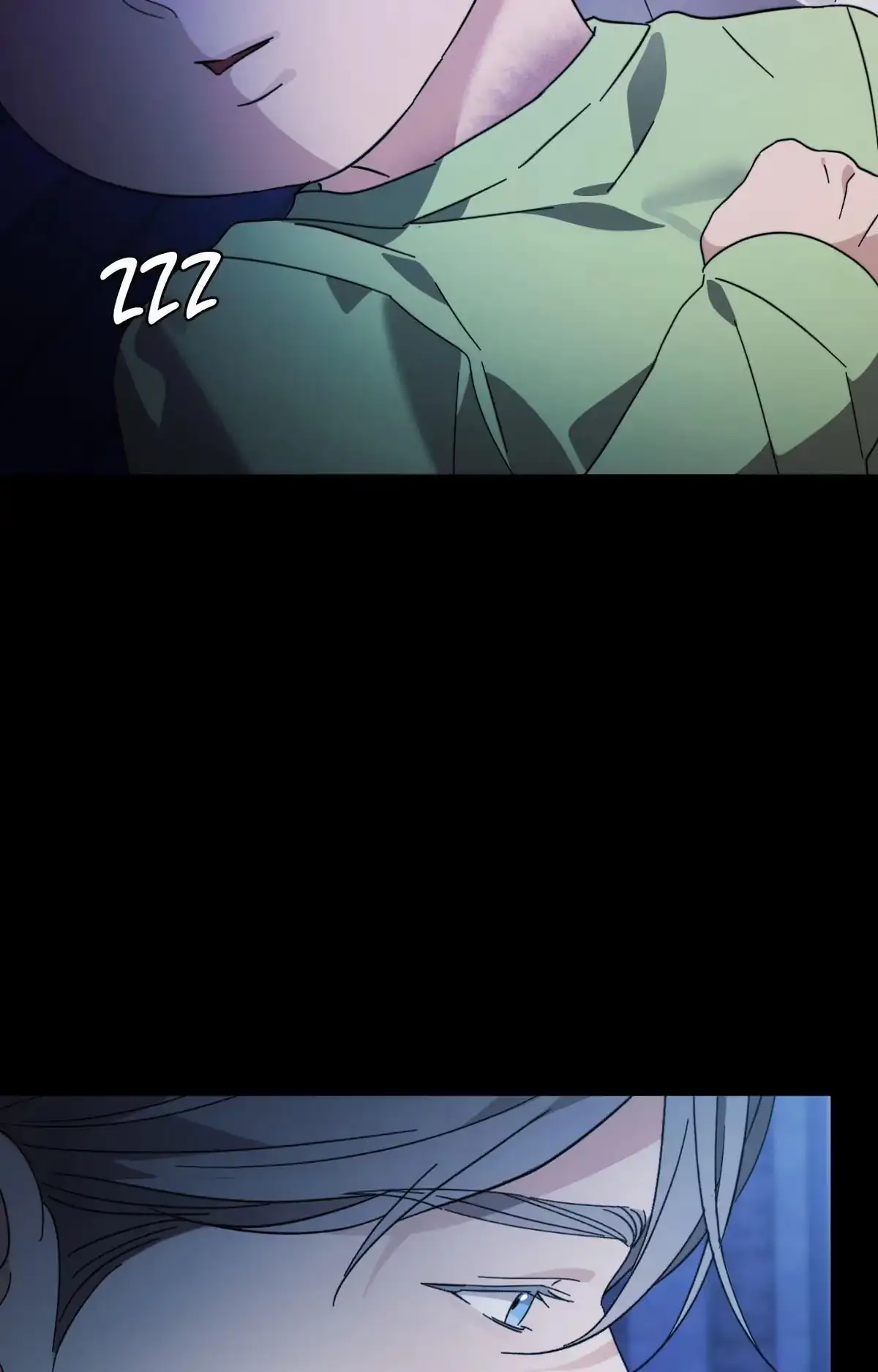 Thanatos Chapter 63 page 13 - 