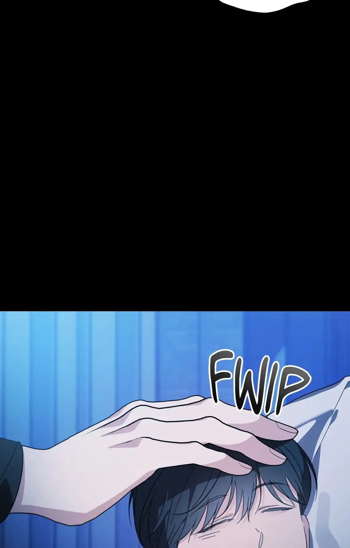 Thanatos Chapter 63 page 23 - 