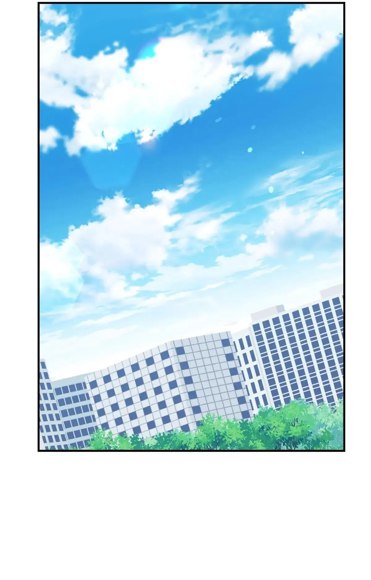 Thanatos Chapter 63 page 29 - 