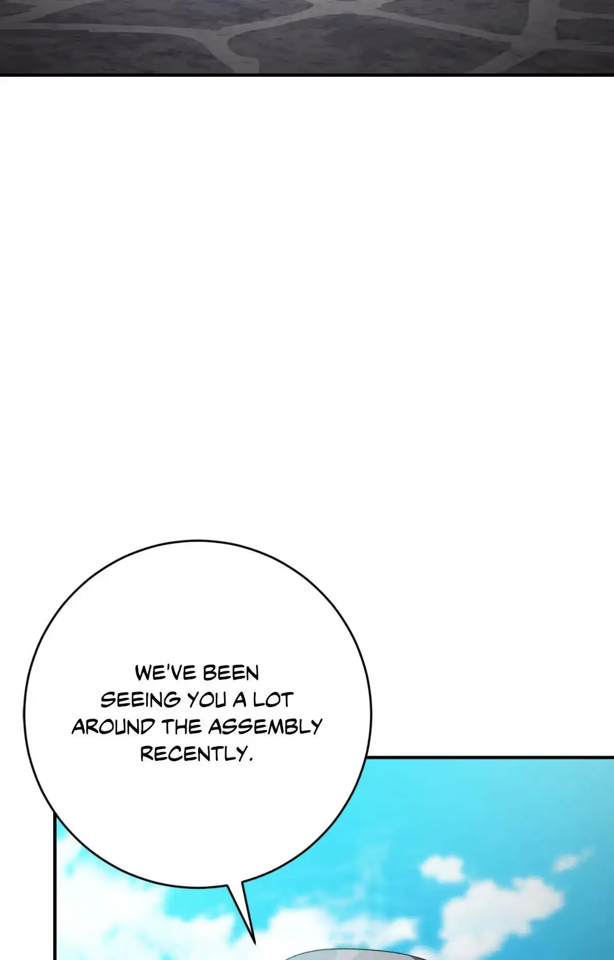 Thanatos Chapter 63 page 34 - 