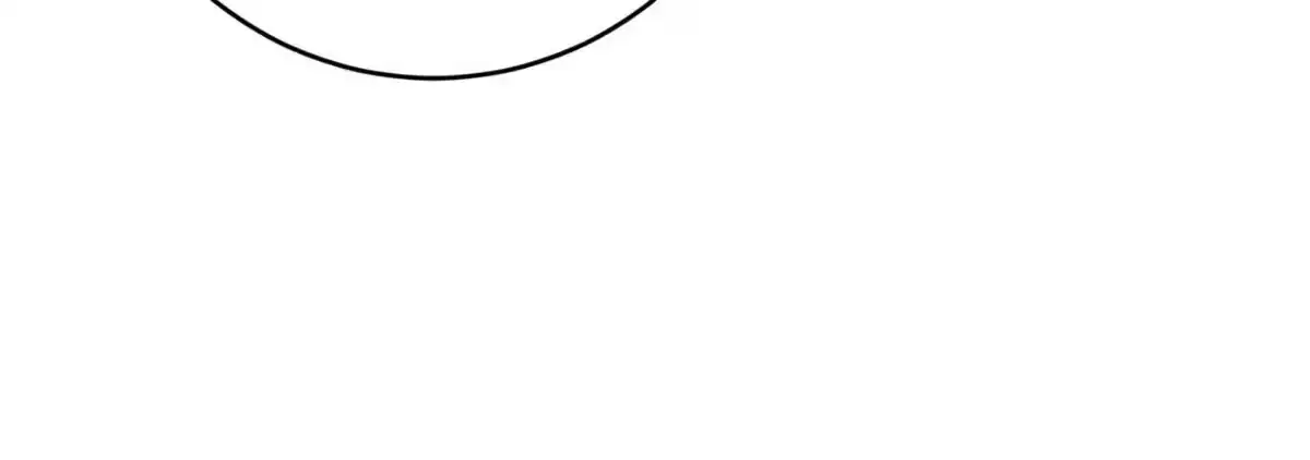 Thanatos Chapter 63 page 41 - 
