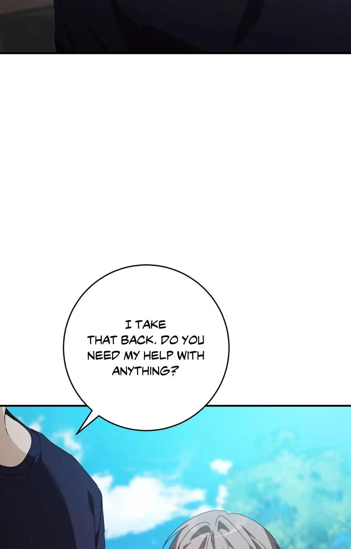Thanatos Chapter 63 page 43 - 