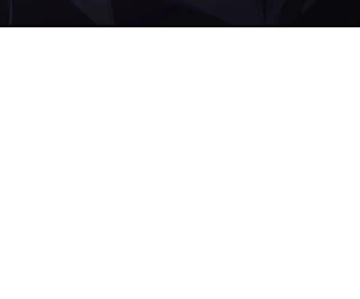 Thanatos Chapter 63 page 50 - 