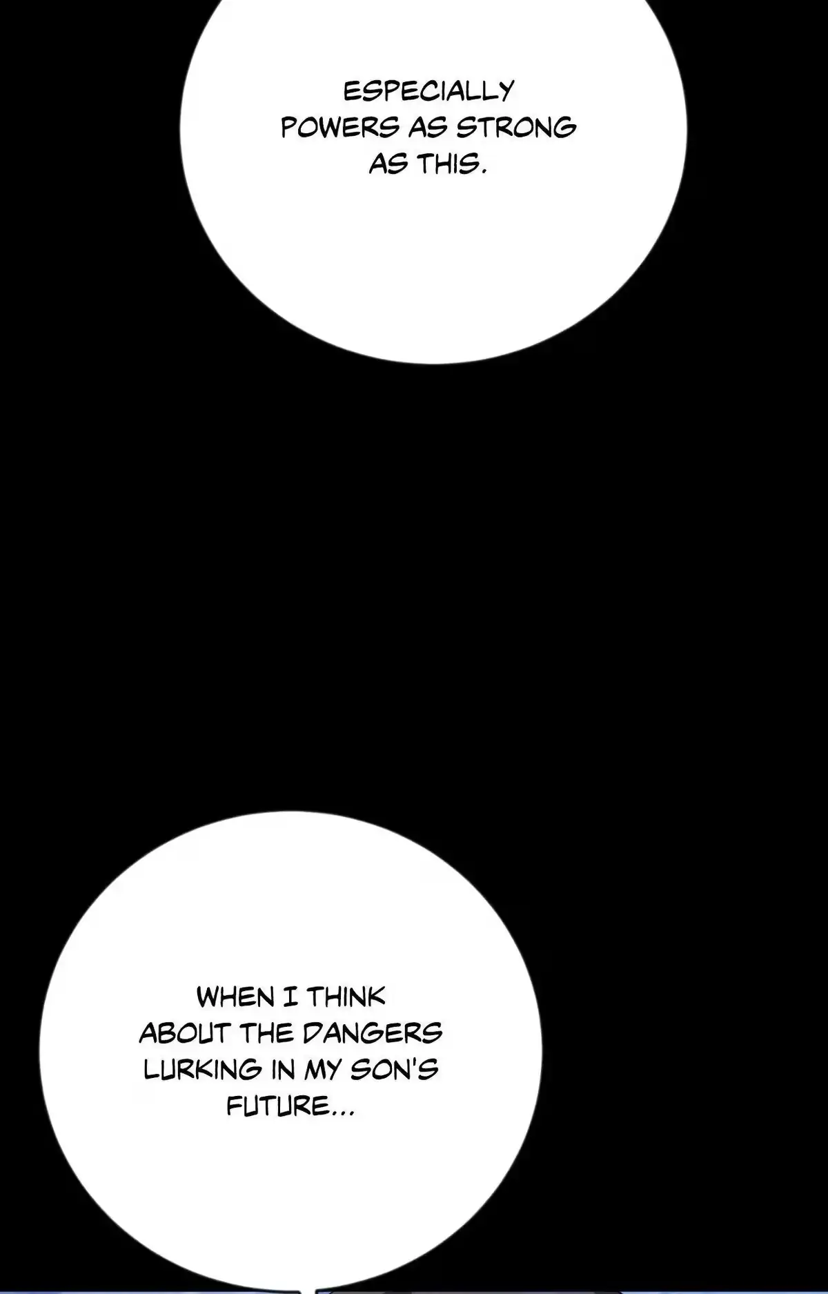 Thanatos Chapter 63 page 6 - 