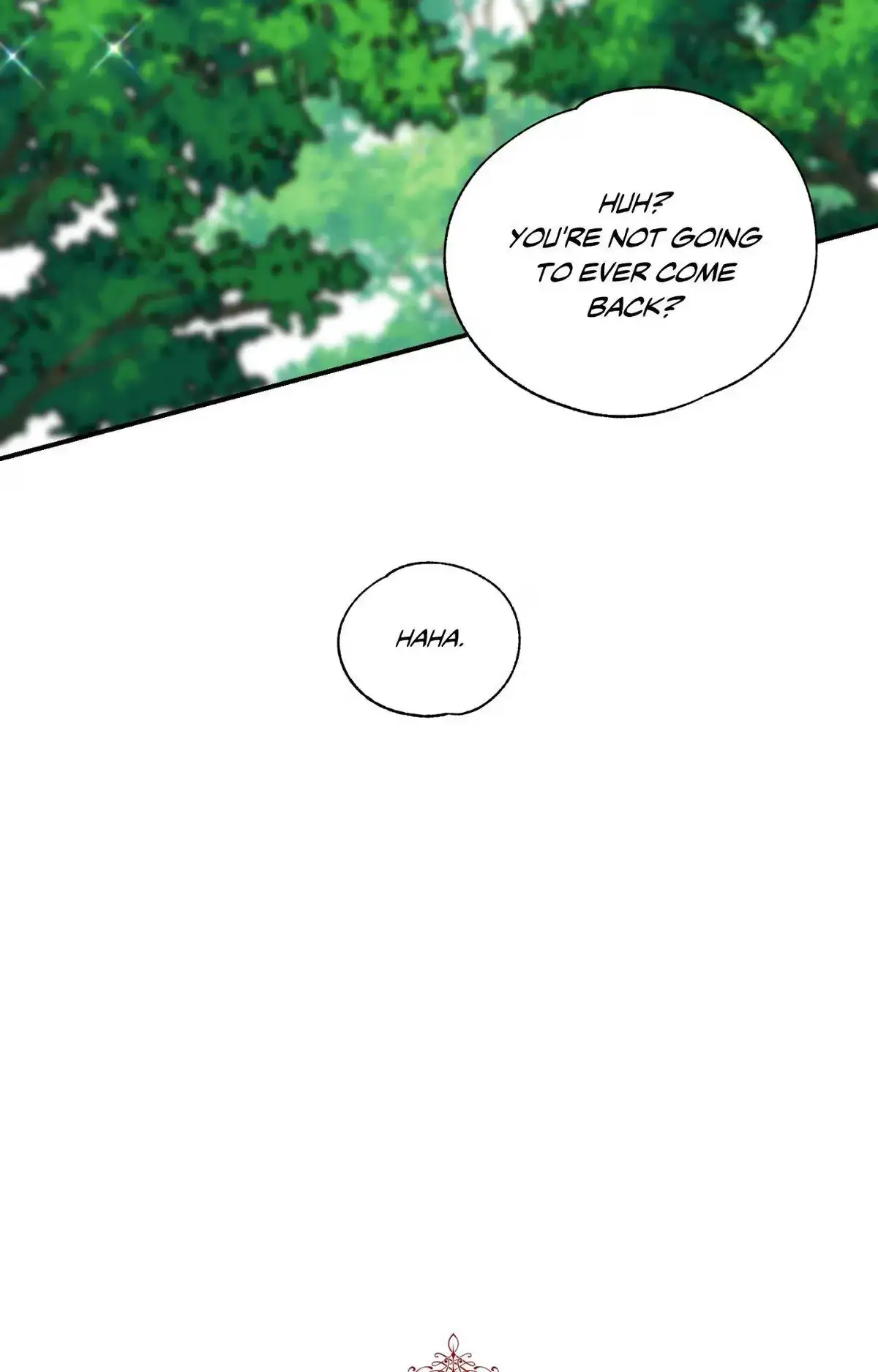 Thanatos Chapter 63 page 54 - 