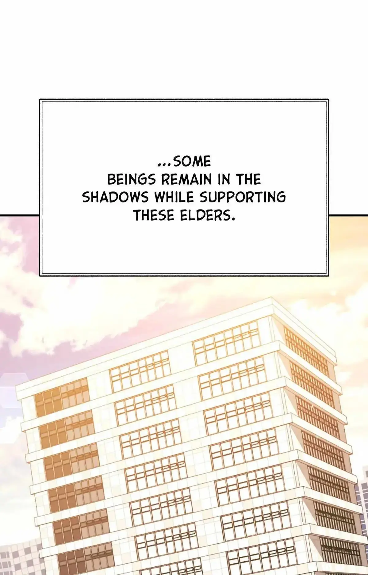 Thanatos Chapter 63 page 62 - 