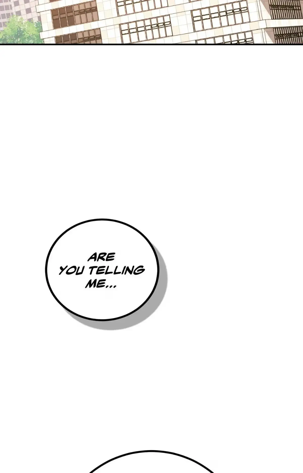 Thanatos Chapter 63 page 63 - 