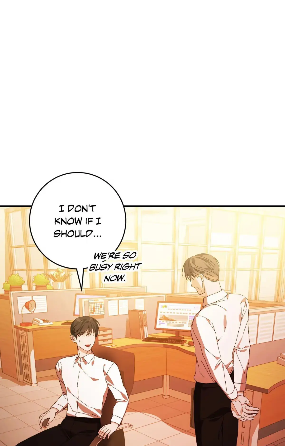 Thanatos Chapter 63 page 74 - 