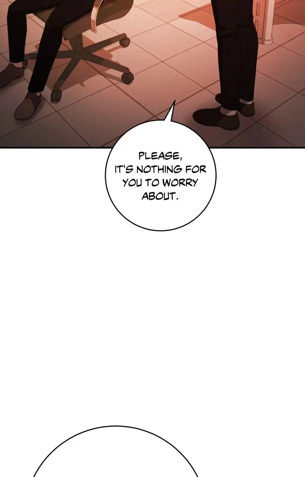 Thanatos Chapter 63 page 75 - 