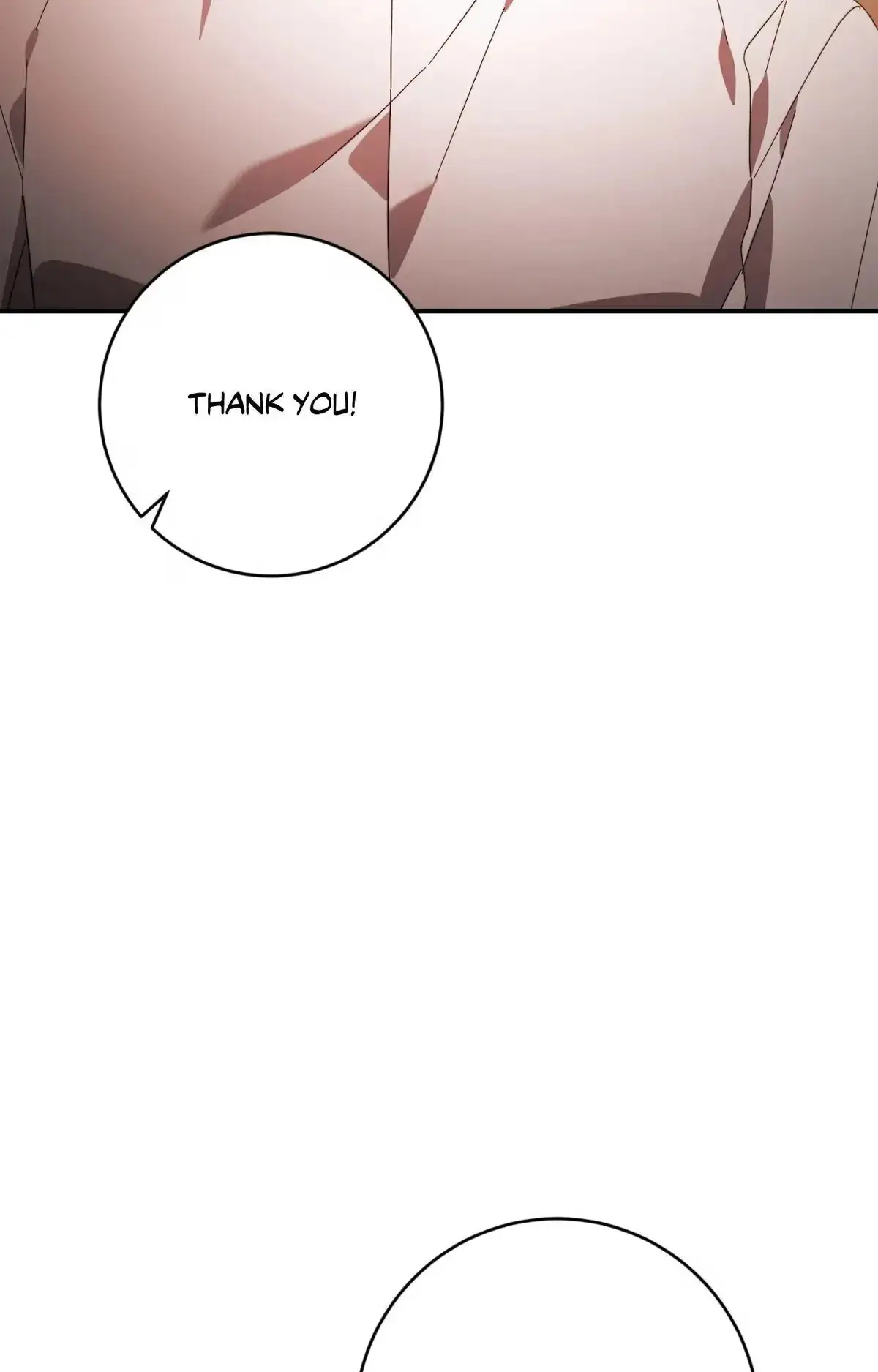 Thanatos Chapter 63 page 77 - 