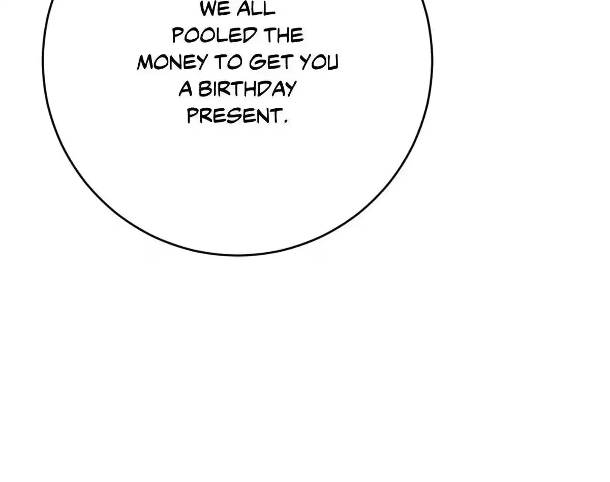 Thanatos Chapter 63 page 79 - 