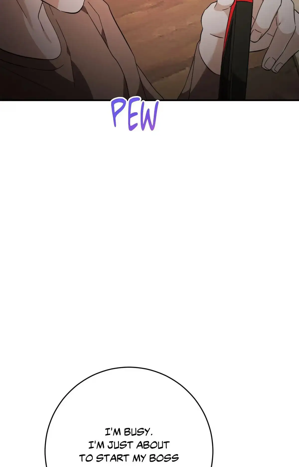Thanatos Chapter 63 page 89 - 