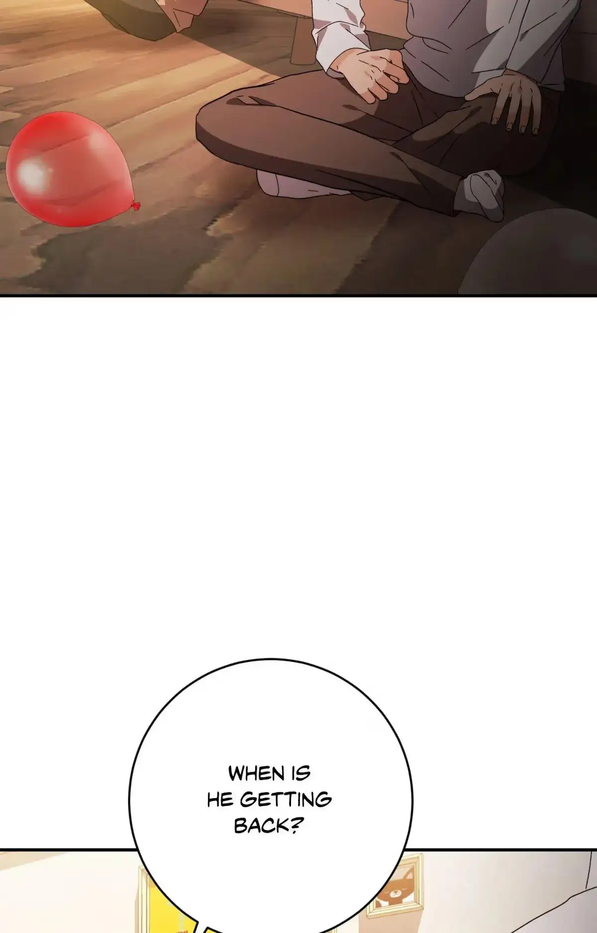 Thanatos Chapter 63 page 92 - 