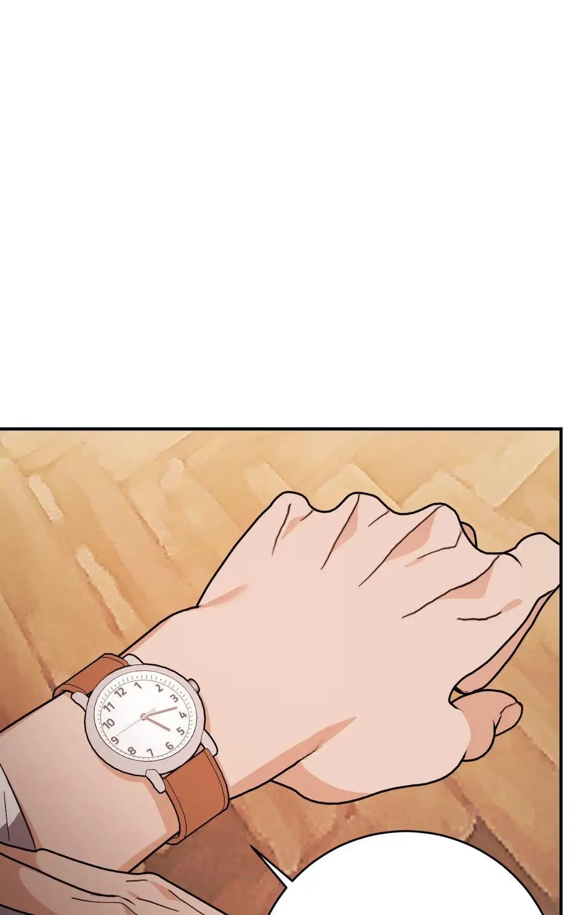 Thanatos Chapter 63 page 96 - 