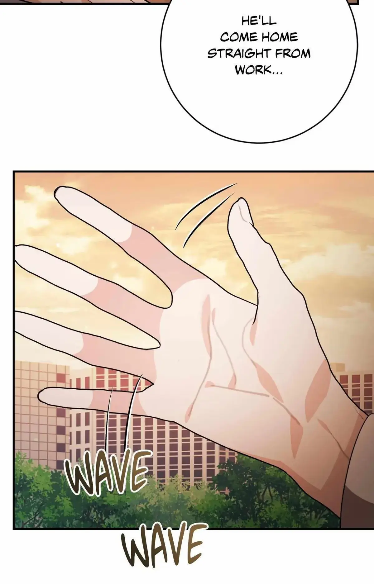 Thanatos Chapter 63 page 97 - 