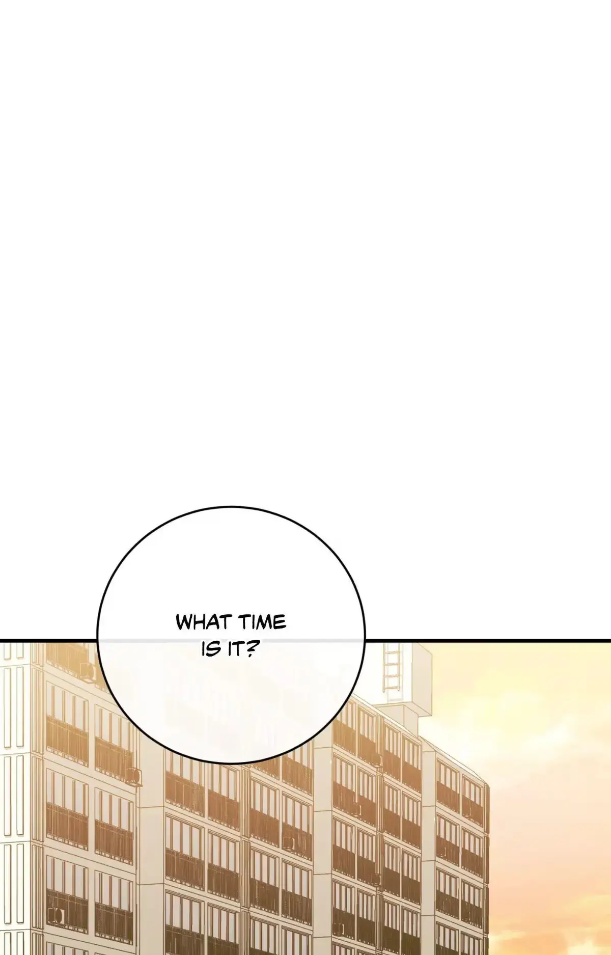 Thanatos Chapter 64 page 1 - 