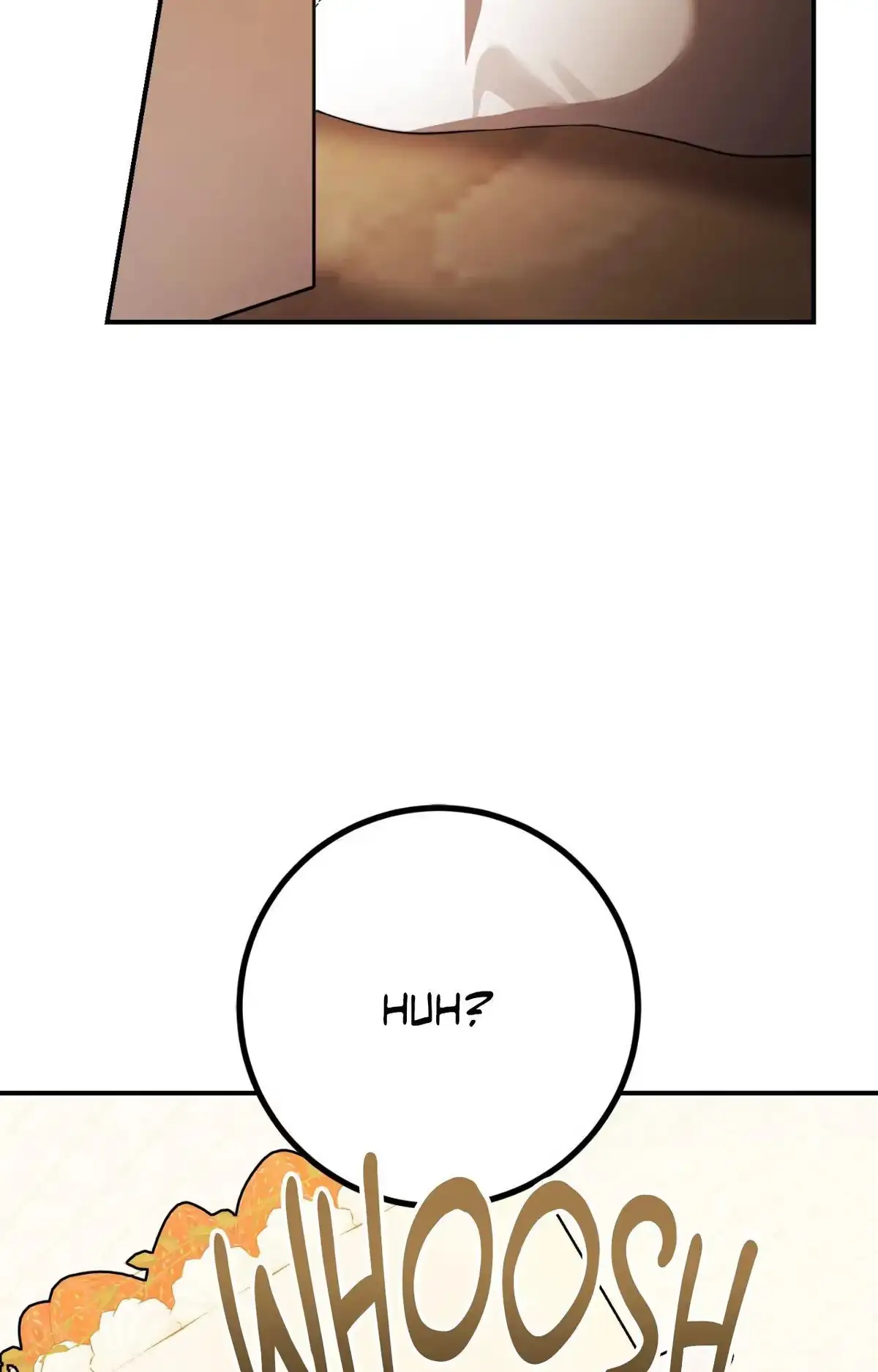 Thanatos Chapter 64 page 11 - 