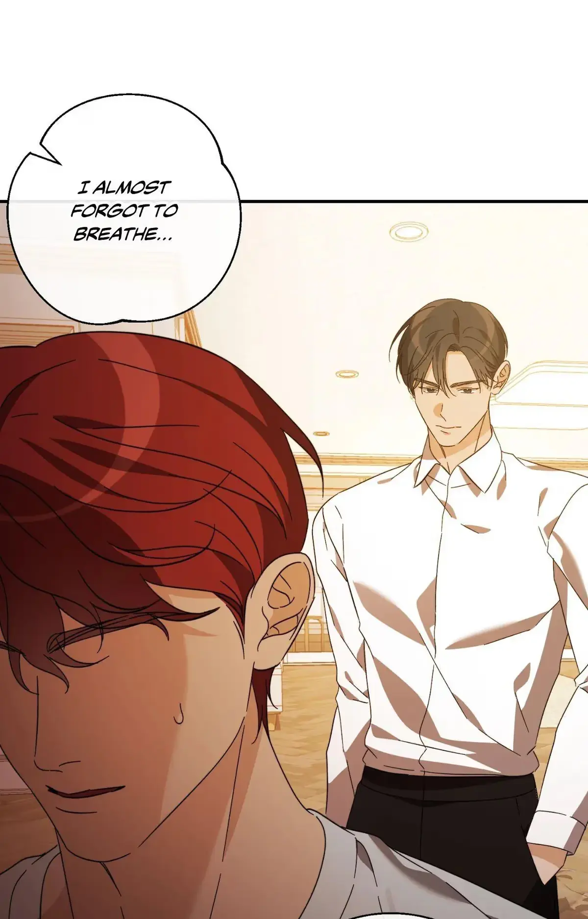 Thanatos Chapter 64 page 101 - 