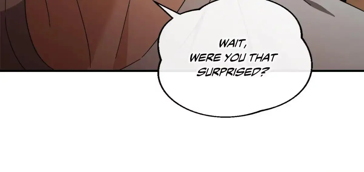 Thanatos Chapter 64 page 102 - 
