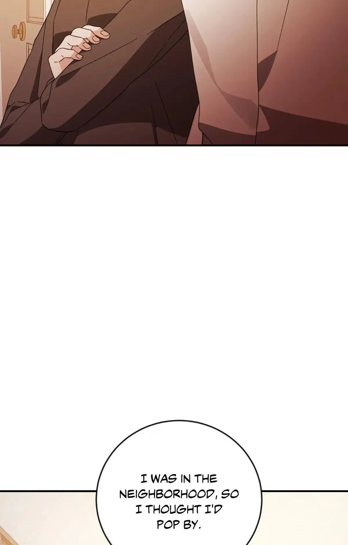 Thanatos Chapter 64 page 104 - 