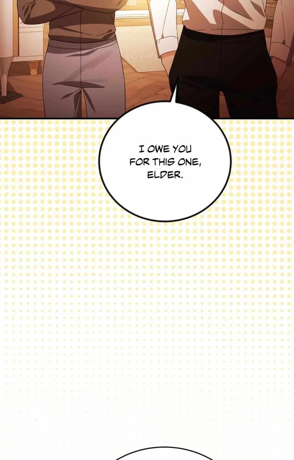 Thanatos Chapter 64 page 107 - 