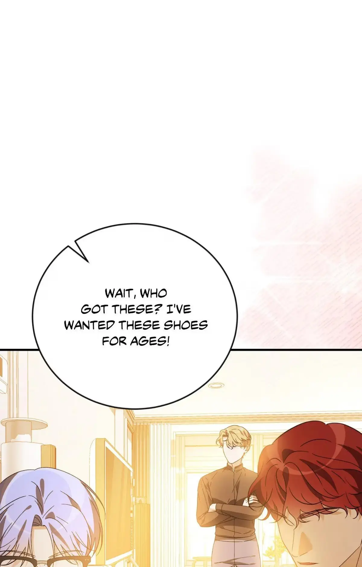 Thanatos Chapter 64 page 109 - 
