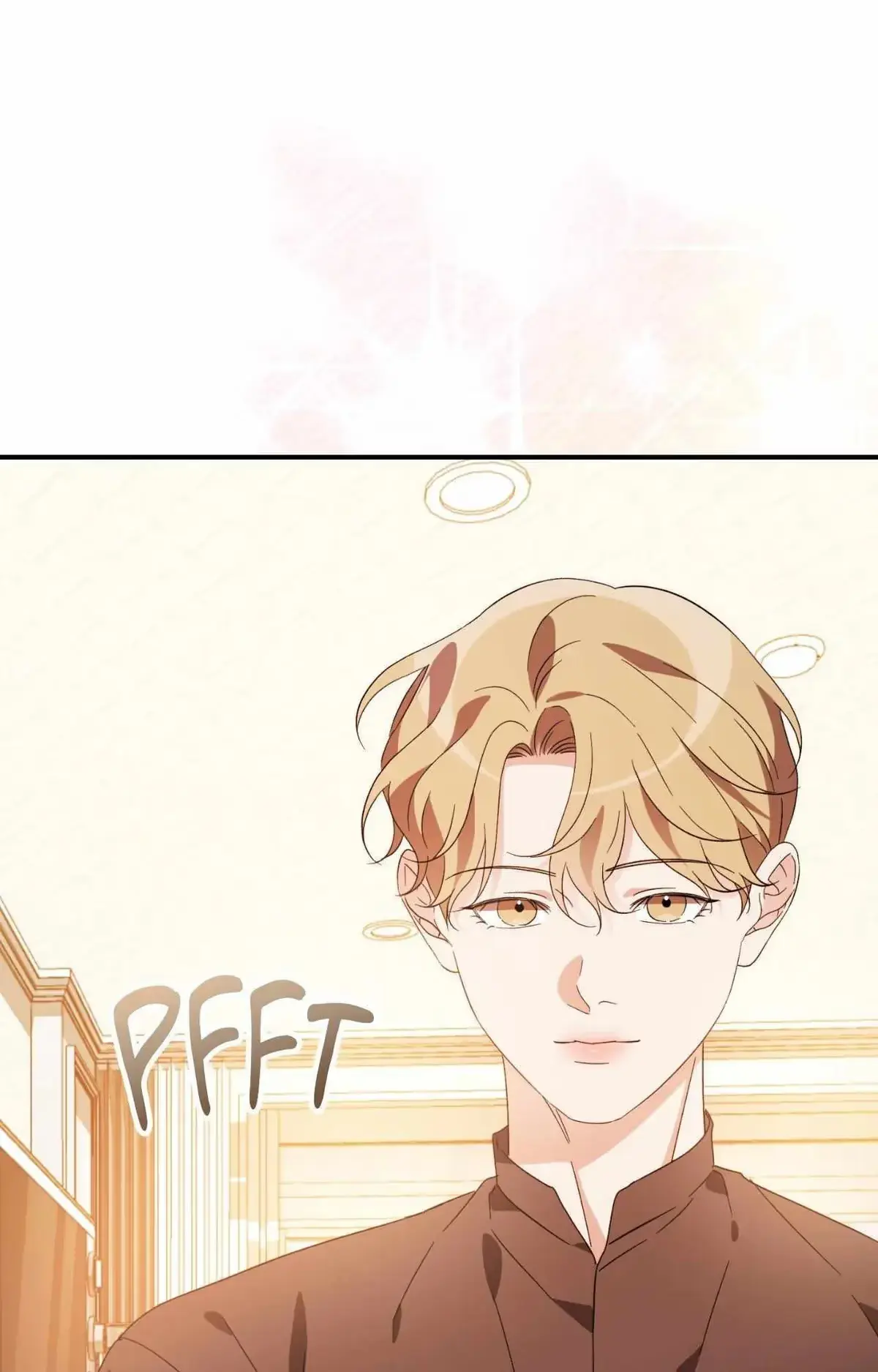 Thanatos Chapter 64 page 111 - 