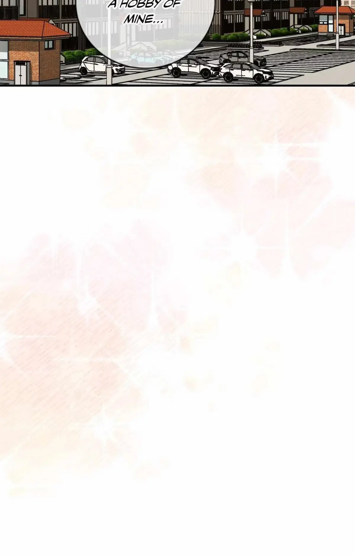 Thanatos Chapter 64 page 114 - 
