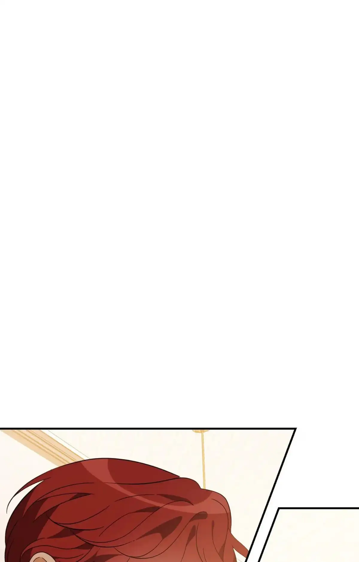 Thanatos Chapter 64 page 13 - 