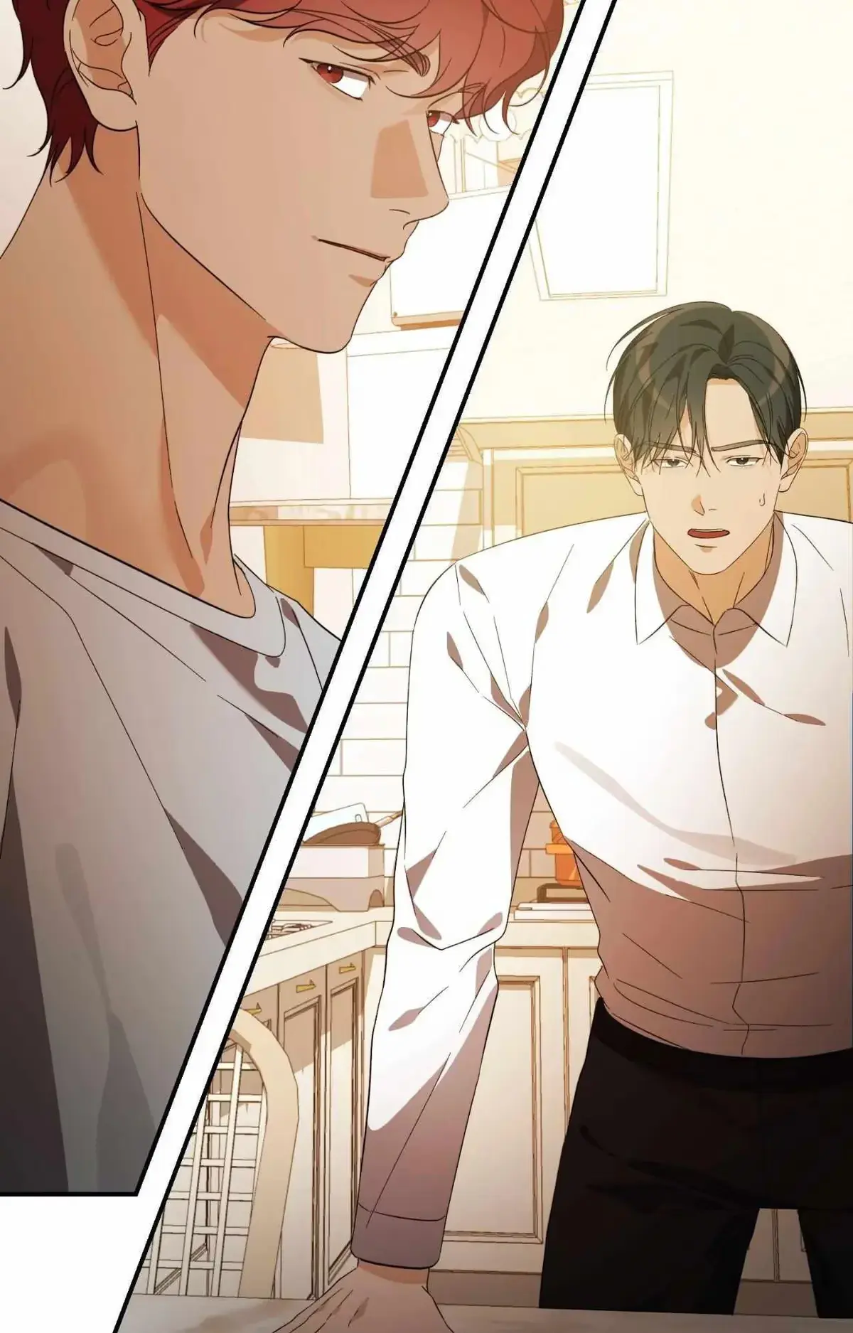 Thanatos Chapter 64 page 14 - 