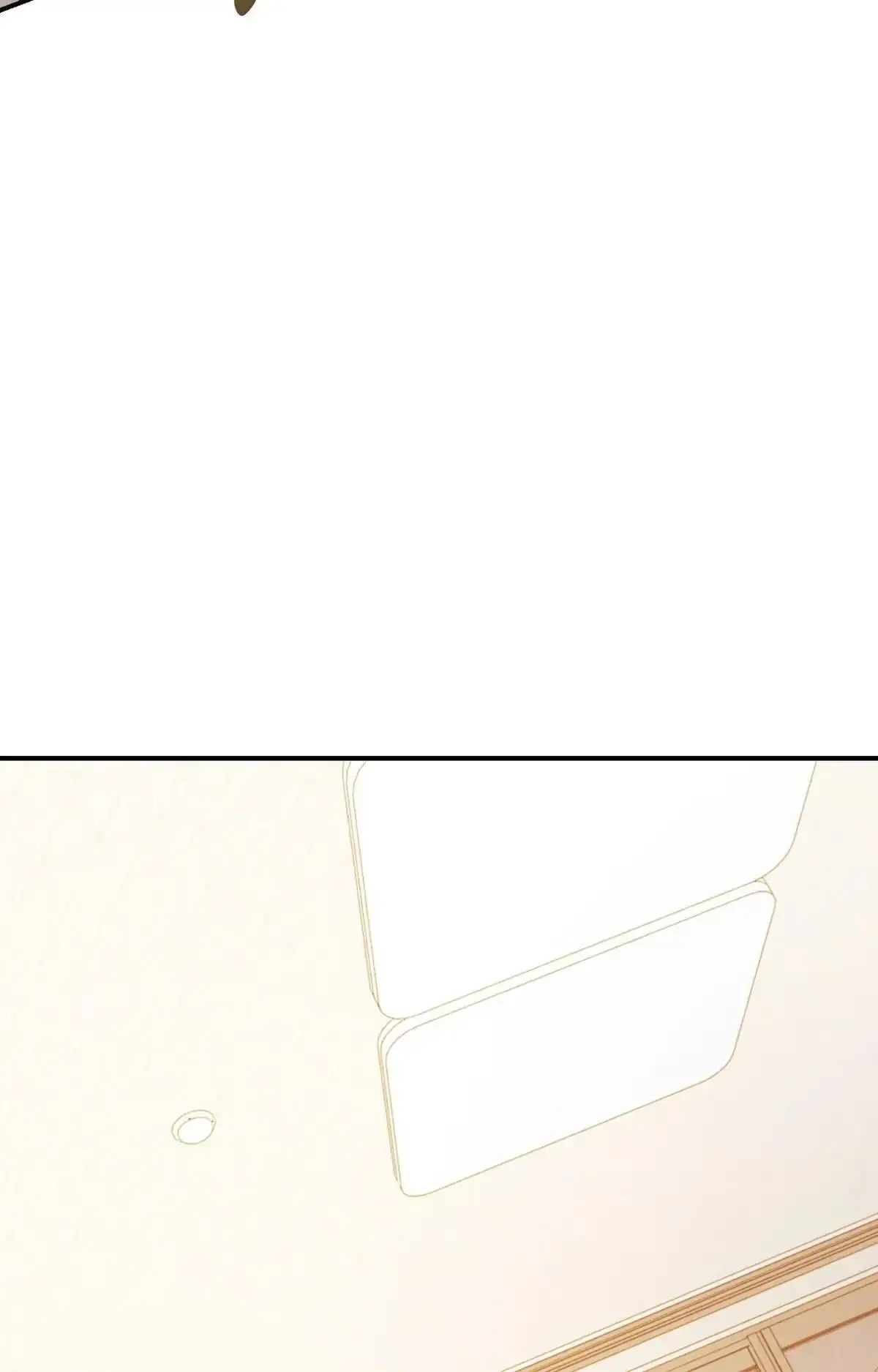 Thanatos Chapter 64 page 16 - 