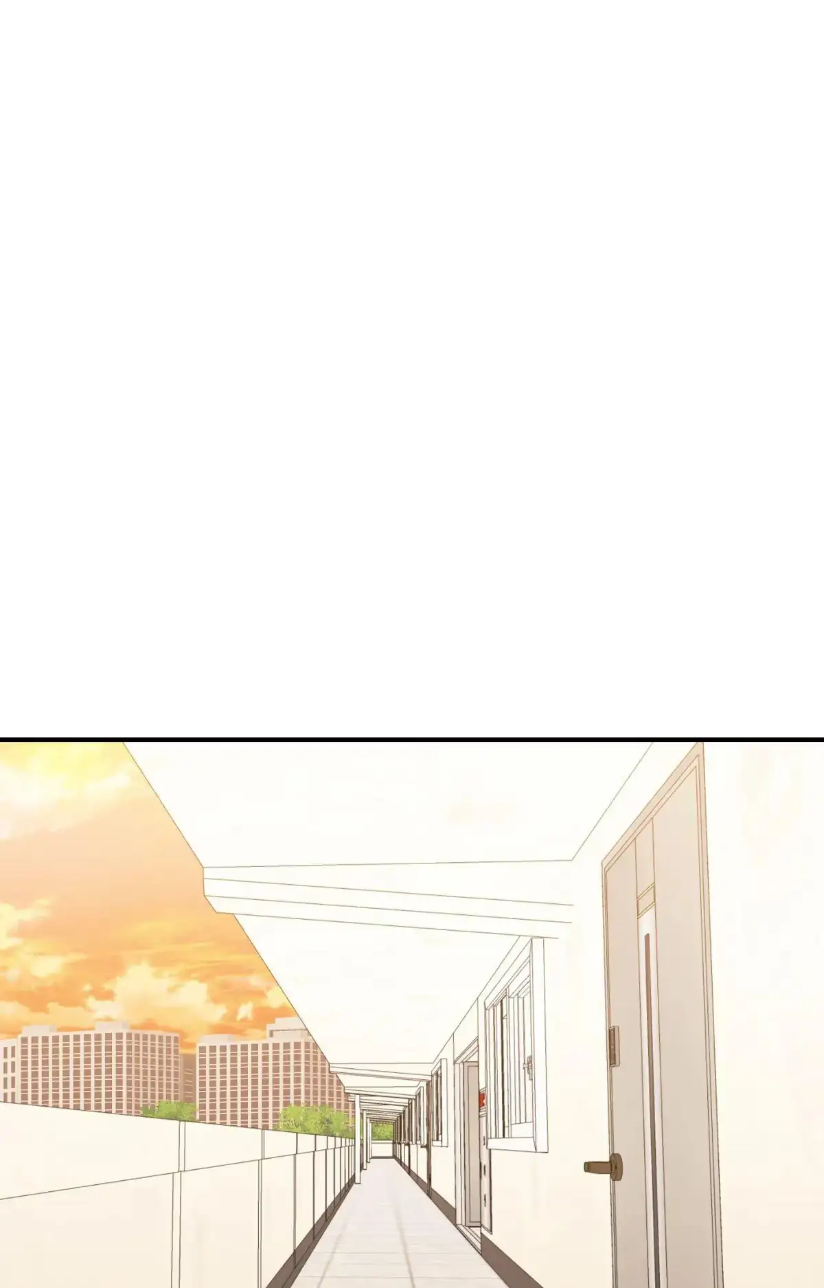 Thanatos Chapter 64 page 20 - 