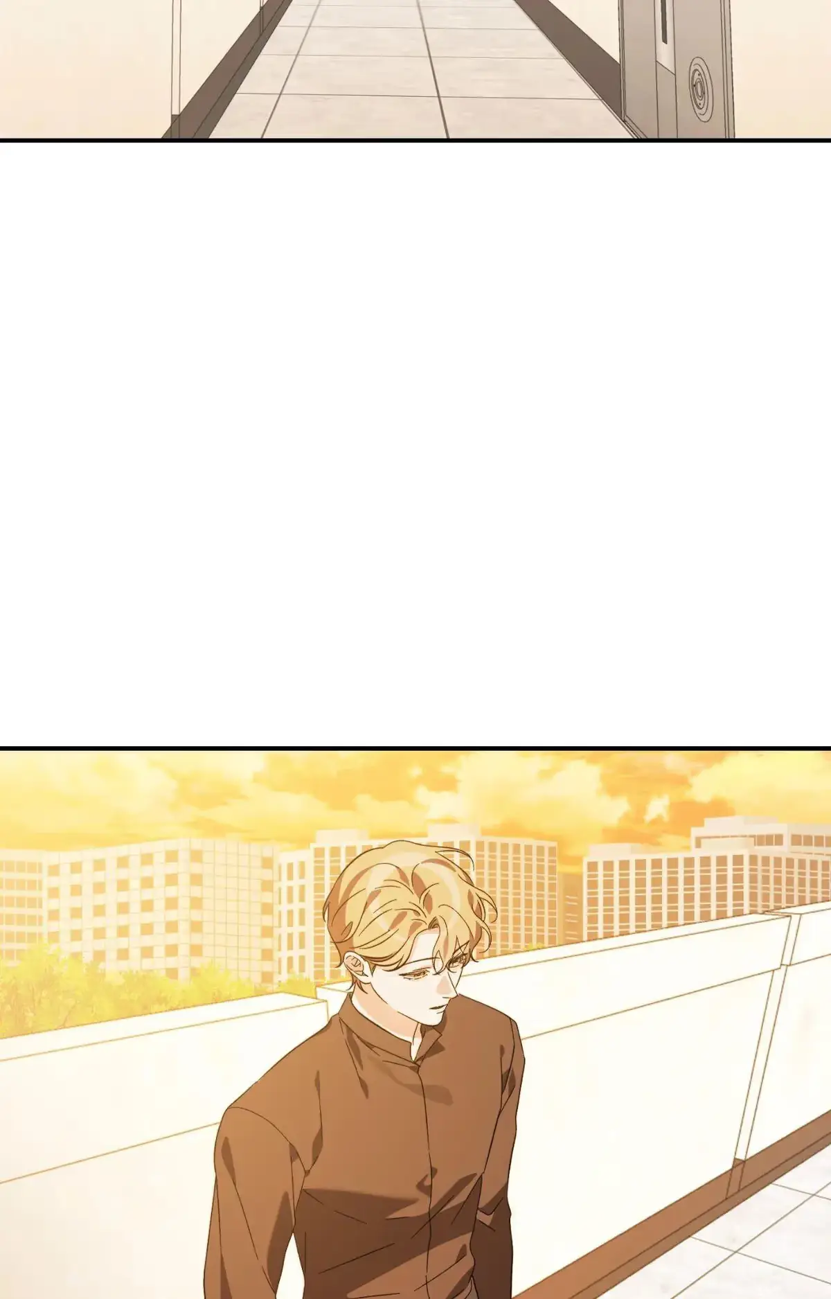Thanatos Chapter 64 page 21 - 