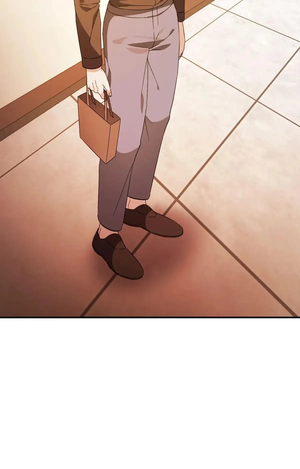 Thanatos Chapter 64 page 22 - 