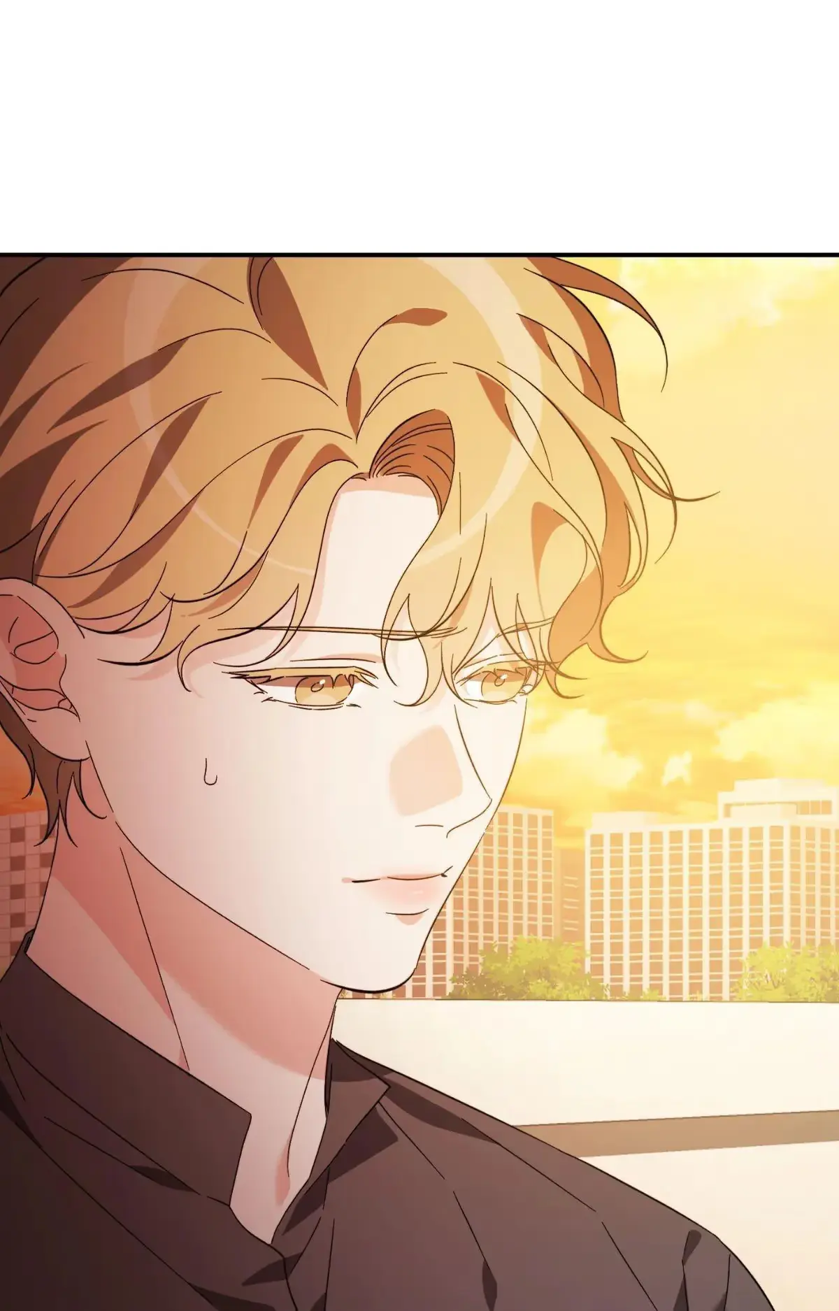 Thanatos Chapter 64 page 23 - 