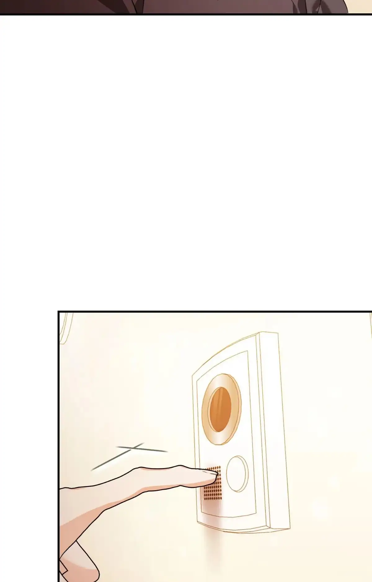 Thanatos Chapter 64 page 24 - 