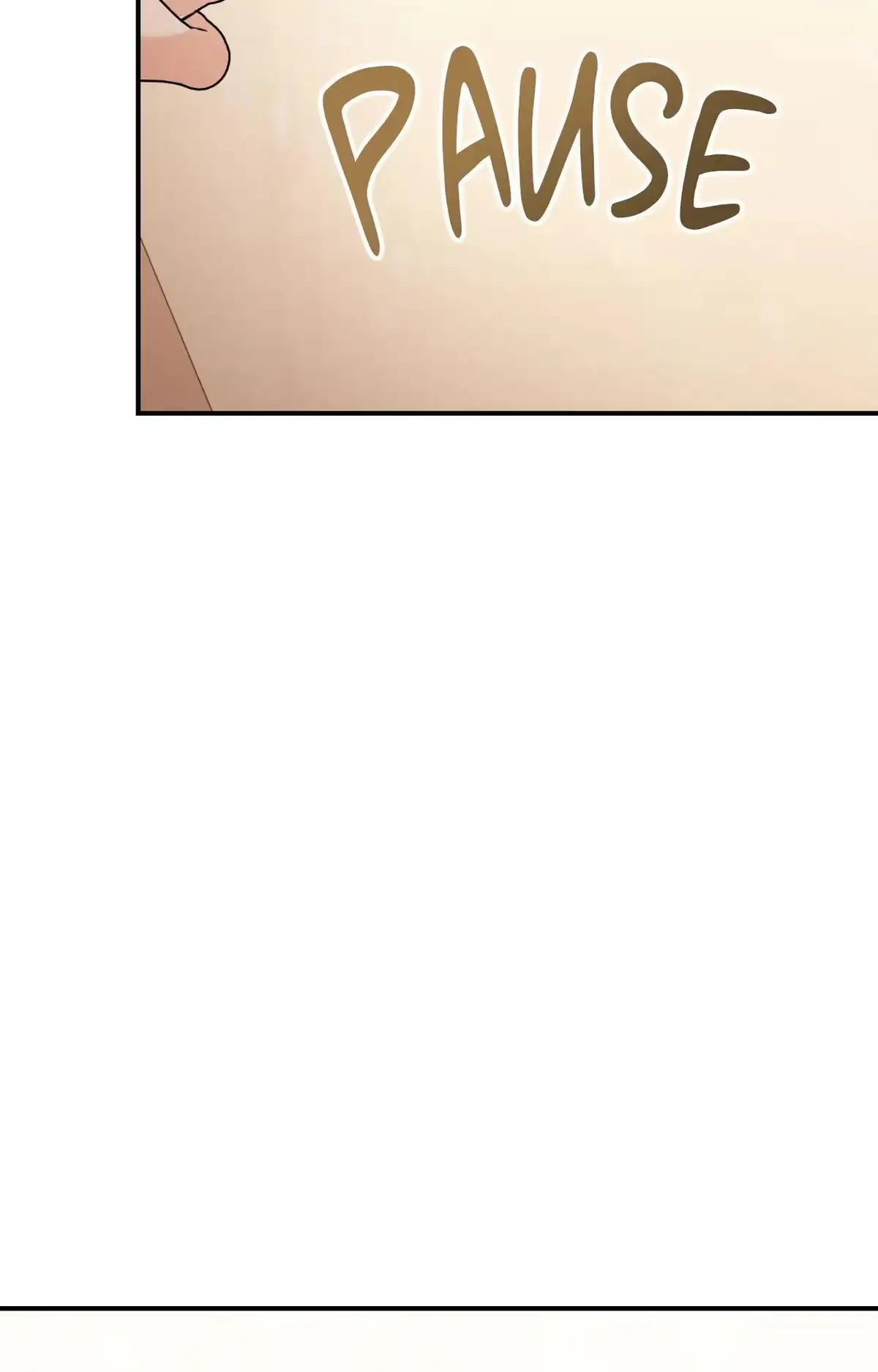 Thanatos Chapter 64 page 25 - 