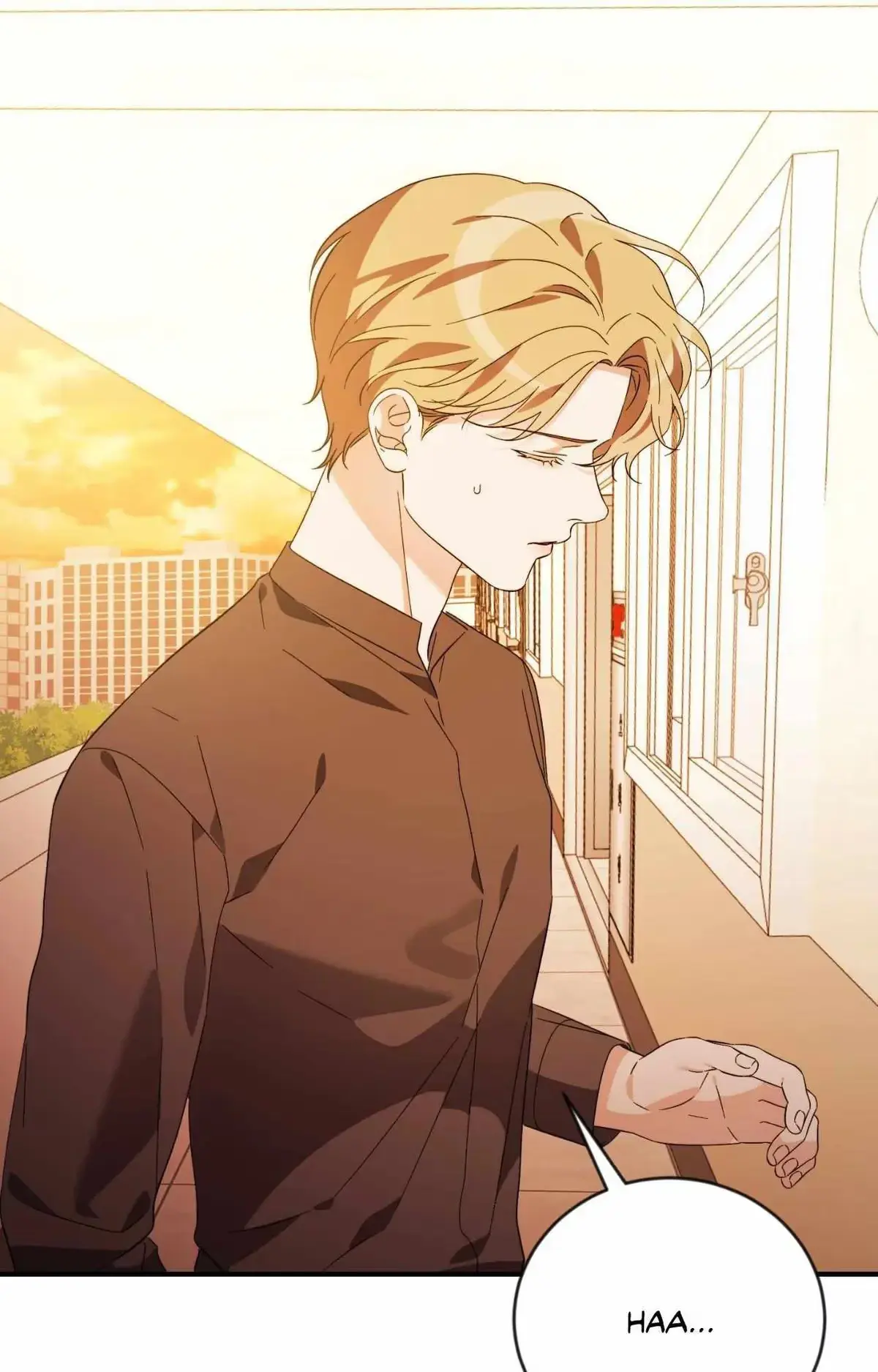 Thanatos Chapter 64 page 26 - 