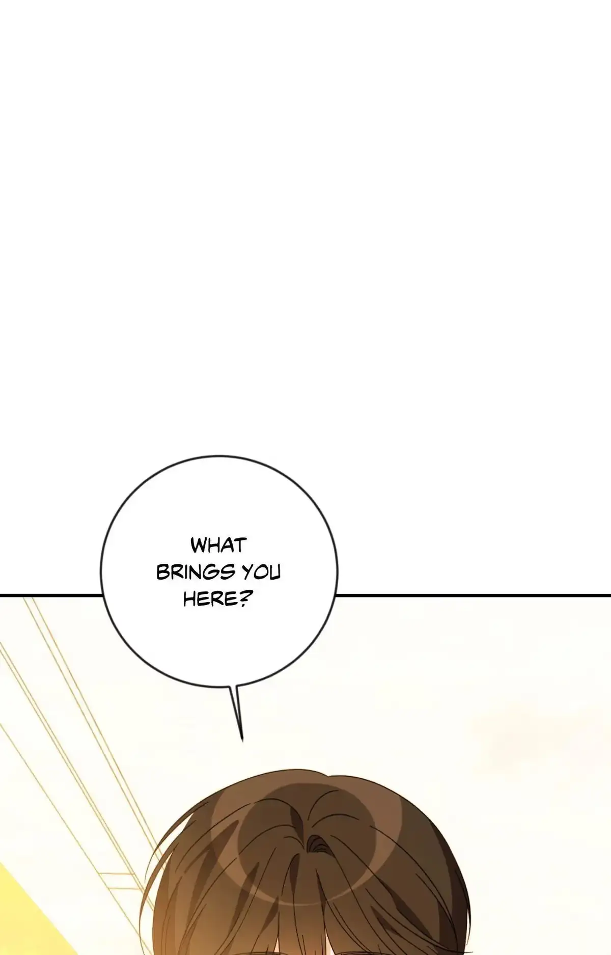 Thanatos Chapter 64 page 30 - 