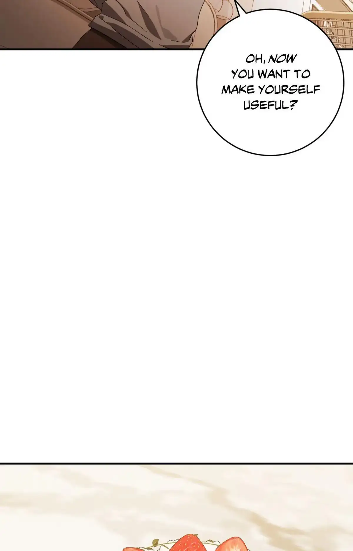Thanatos Chapter 64 page 4 - 