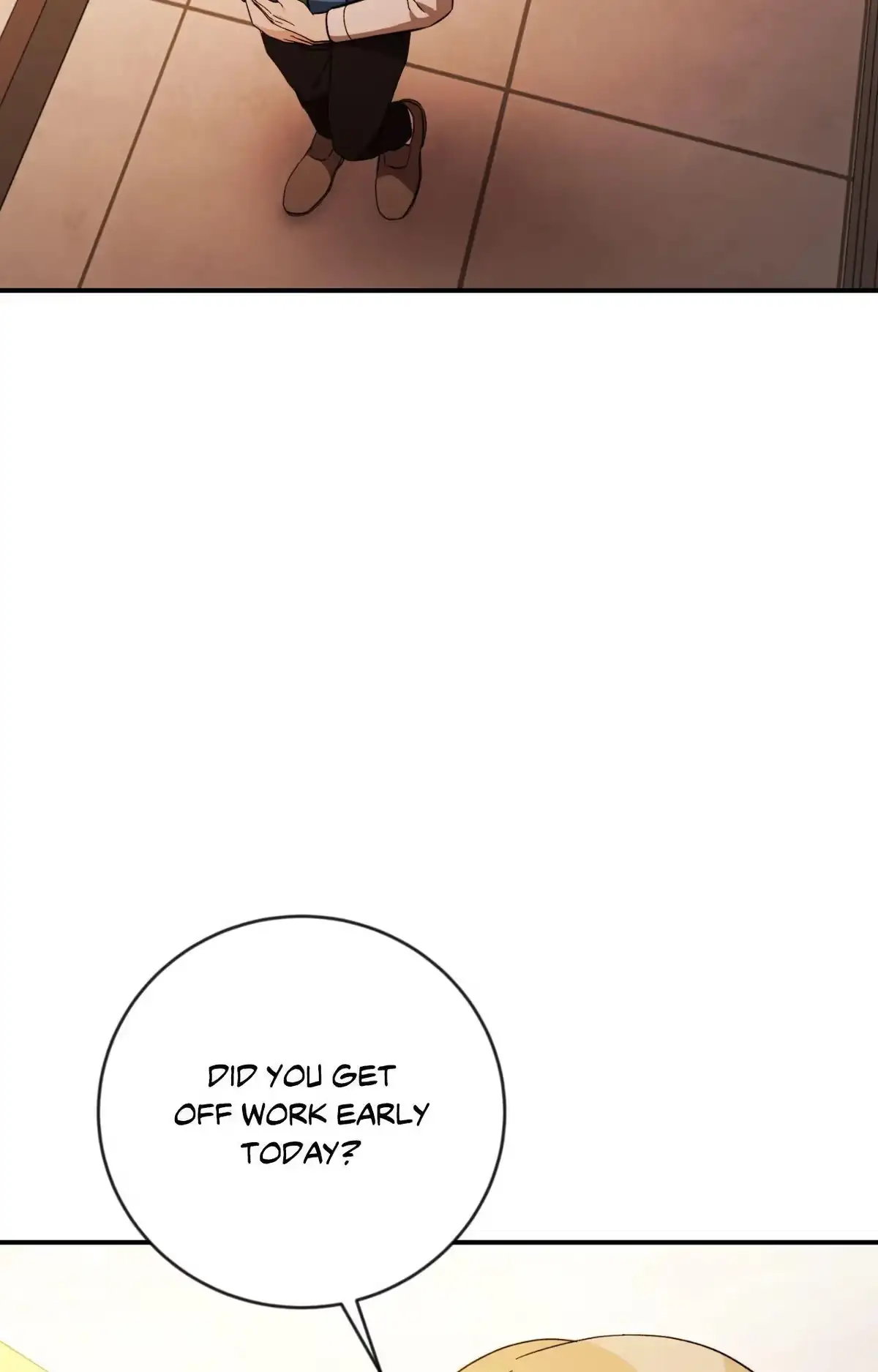 Thanatos Chapter 64 page 37 - 