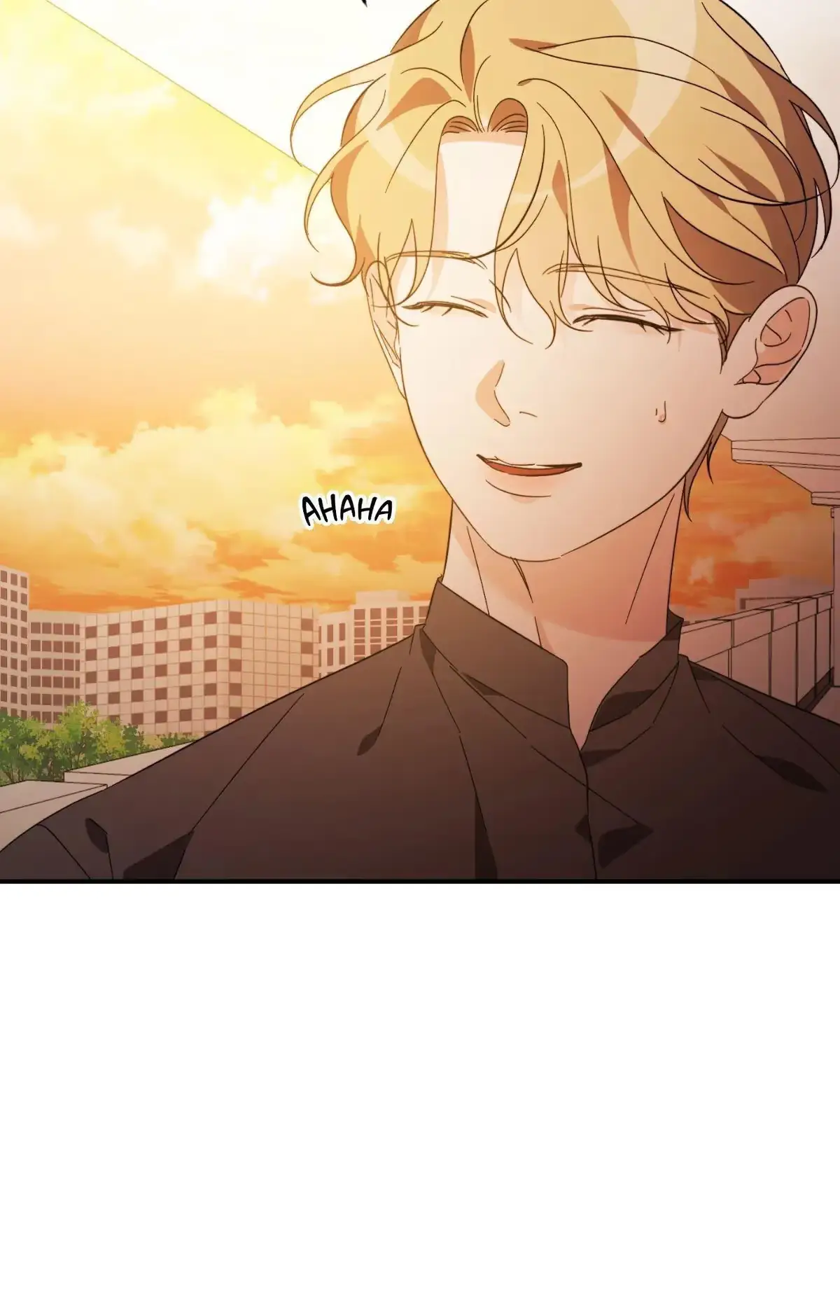 Thanatos Chapter 64 page 38 - 